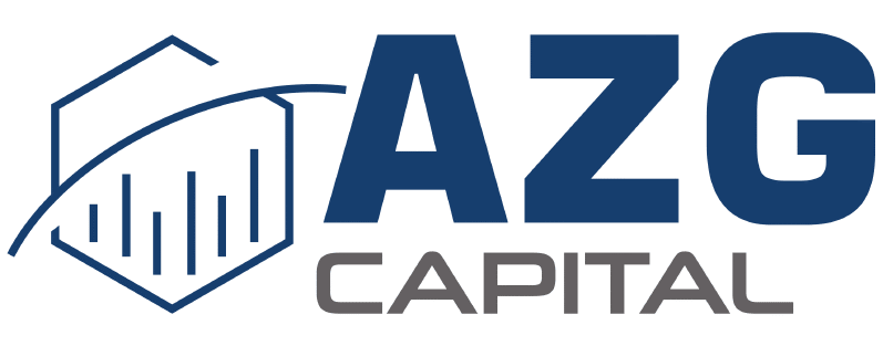 AZGCapital announces its upcoming operation in The Republic of Kenya, Africa