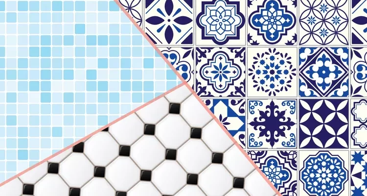 Tile Care & Maintenance Tips for Long-lasting Elegance